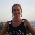 Larissa Meadows - Facebook