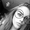 Larissa Meadows - @lxrissxmexdows - TikTok