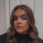 Larissa Meadows - Facebook