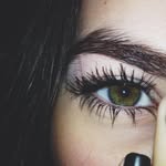 Larissa Andrade Melchert - @larissaandrademelchert - Instagram