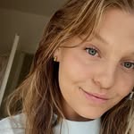 Larissa Melcher - @larissamelcher_ - Instagram