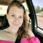Larissa Melcher - @larissa_melcher - Instagram