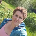 Larissa Melcher - Facebook
