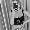 Larissa Melcher - @larissamelcher - TikTok