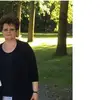 Larissa Melcher - @user146930358274 - TikTok