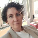 Larissa Melcher - Facebook