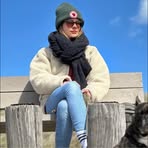 Larissa Melcher - Facebook