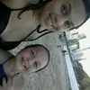 larissa melchert - @larissamelchert19 - TikTok