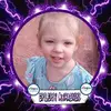 Larissa Shaley Melcher - @larissashaleymelc - TikTok
