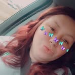 Larissa Shaley Melcher - Facebook