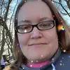 Larissa - @larissamitchell43 - TikTok