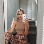 Larissa Cardoso Mitchell - @larissacardosomitchell - Instagram
