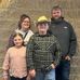Larissa Mitchell - Facebook