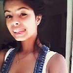 larissa Mitchell - @laah_jujubs - Instagram