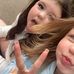 Larissa Mitchell - Facebook