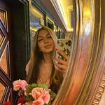 larissa mitchell!! <33 - @l4r1ssa._3 - Instagram