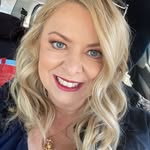 Larissa Mitchell - @mrsmitchell_teaches - Instagram