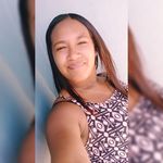 Larissa Mitchell - @larissamitchell796 - Instagram