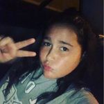 Larissa Mitchell - @mitchell_larissa - Instagram
