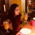 Larissa Mitchell - @issamitchell14_donotuse - Instagram