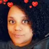 Larissa Mitchell - @lnmitch - TikTok