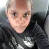 Larissa Mitchell - @larissamitchell4 - TikTok