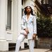 Larissa Mitchell - Facebook