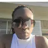 Larissa Mitchell - @user6306669109708 - TikTok