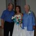 Larissa Mitchell Gorden - Facebook