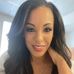 Larissa Mitchell Reid - Facebook