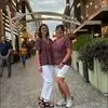larissamitchell28 - @larissa.mitchell2 - TikTok