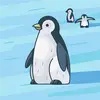 larissamitchell5 - @larissamitchell5 - TikTok