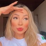 Larissa - @__larissamotta - Instagram