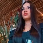 @larissa___mottaa - Instagram