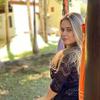 Larissa - @larissamott4 - TikTok