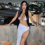 Larissa Galvão - @larissa_mottag - Instagram