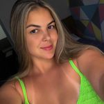 Larissa Gomes - @larissa_mott4 - Instagram