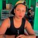 Larissa Lc Motta - Facebook