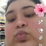 Larissa Mota - @larissa_motta1212 - Instagram