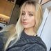 Larissa Mott - Facebook