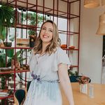 Larissa Mott - @larissamott.arq - Instagram