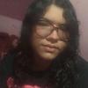 Larissa_mott - @larissa_mott - TikTok