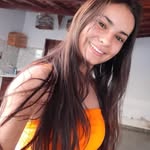 Larissa Motta - @larissa.motta.184 - Instagram