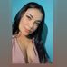 Larissa Motta - Facebook