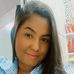Larissa Motta - Facebook
