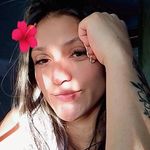 Larissa Motta - @_motta_larissa - Instagram