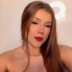 Larissa Motta 🥂 - @larissamotta1 - Instagram