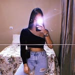 Larissa motta 💕 - @larissa_motta113 - Instagram