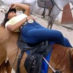 Larissa Motta Cerqueira - @larissa__motta.c - Instagram