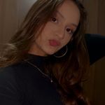 Larissa Ribeiro ִֶָ - @larissa_mottin - Instagram